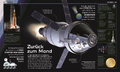 9783831052769 - Sample content