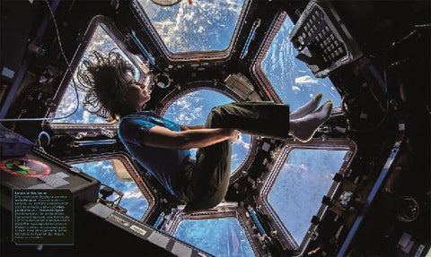 9783831052769 - Sample content