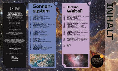 9783831052769 - Sample content