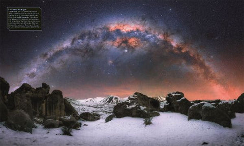 9783831052769 - Sample content