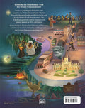 9783831052783 - Back cover