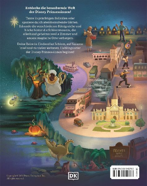 9783831052783 - Back cover