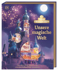 9783831052783 - Front cover