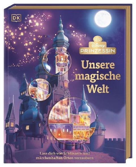 9783831052783 - Front cover
