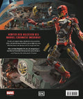 9783831052790 - Back cover
