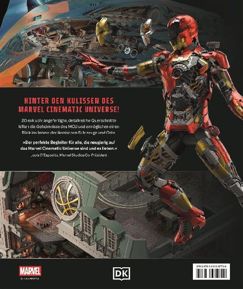 9783831052790 - Back cover