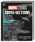 9783831052790 - Front cover