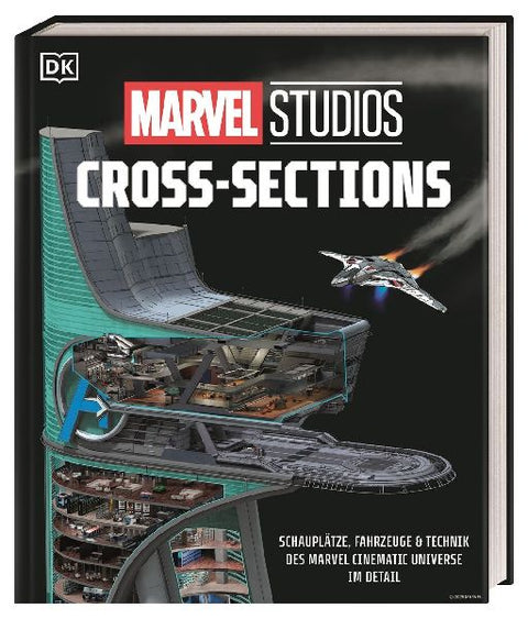 9783831052790 - Front cover