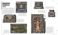9783831052790 - Sample content