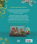 9783831052813 - Back cover