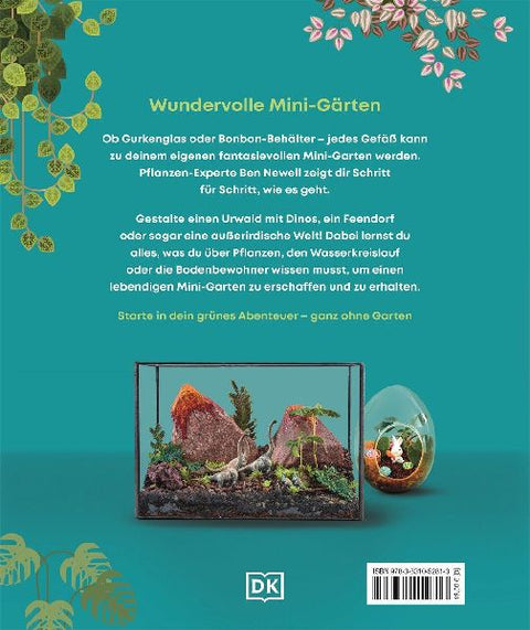 9783831052813 - Back cover