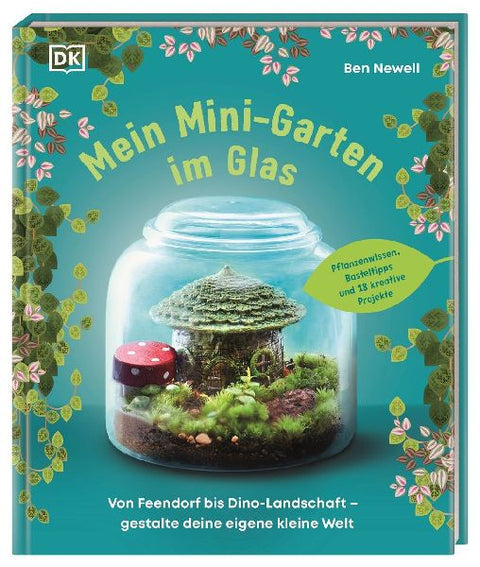 9783831052813 - Front cover