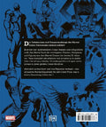 9783831052837 - Back cover