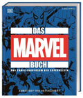 9783831052837 - Front cover