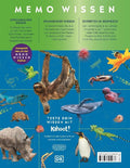 9783831052868 - Back cover