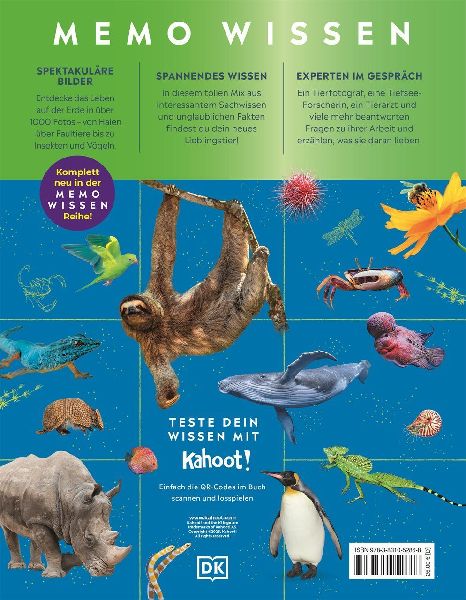 9783831052868 - Back cover