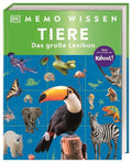 9783831052868 - Front cover