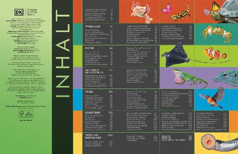 9783831052868 - Sample content