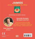 9783831052875 - Back cover