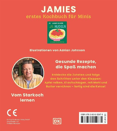9783831052875 - Back cover