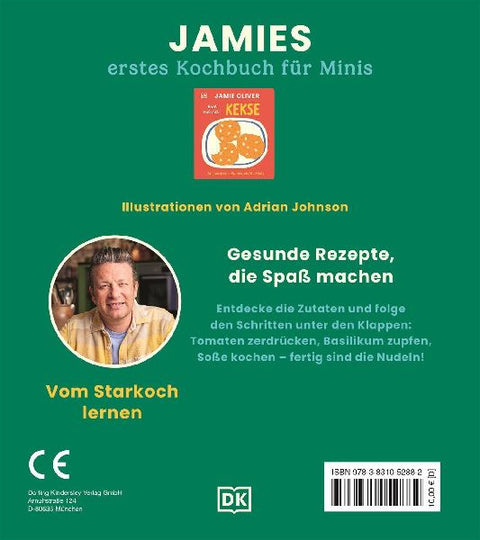 9783831052882 - Back cover