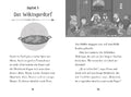 9783831052905 - Sample content