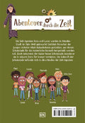 9783831052912 - Back cover