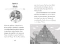 9783831052912 - Sample content