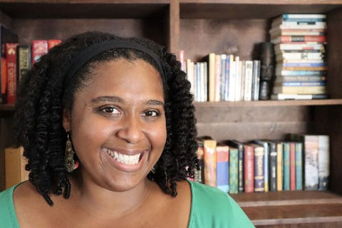 9783831052936 - Cover / pack