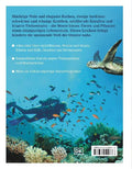 9783831052967 - Back cover