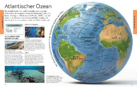 9783831052967 - Sample content