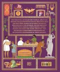9783831052974 - Back cover