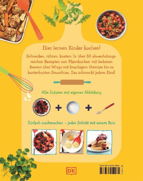 9783831052981 - Back cover