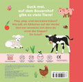 9783831052998 - Back cover