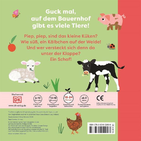 9783831052998 - Back cover
