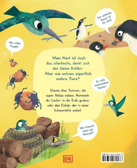 9783831053018 - Back cover