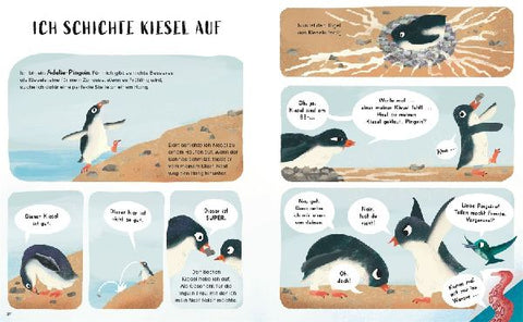 9783831053018 - Sample content