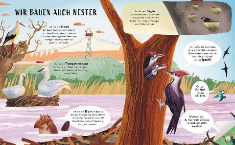 9783831053018 - Sample content