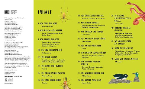 9783831053018 - Sample content