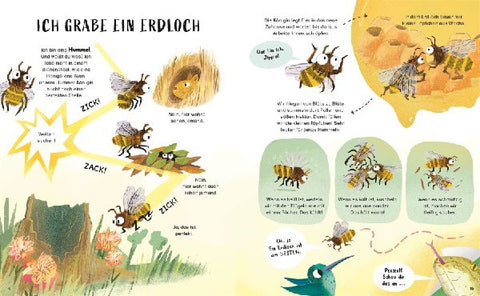 9783831053018 - Sample content