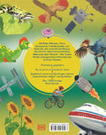 9783831053032 - Back cover