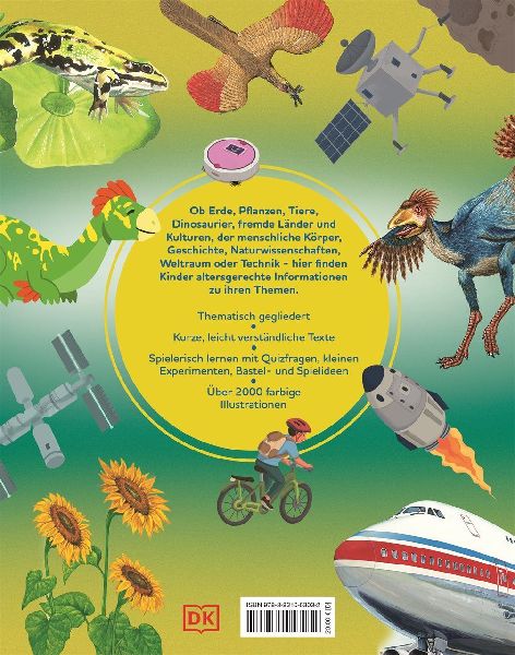 9783831053032 - Back cover