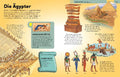 9783831053032 - Sample content