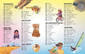 9783831053032 - Sample content