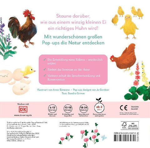 9783831053070 - Back cover