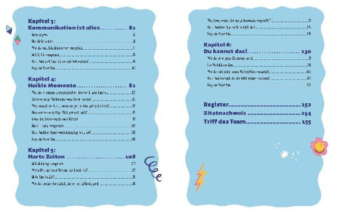 9783831053094 - Sample content