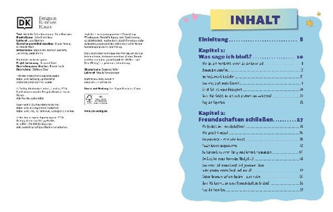 9783831053094 - Sample content