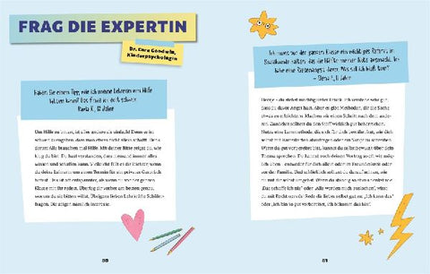 9783831053094 - Sample content