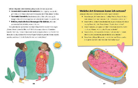 9783831053094 - Sample content