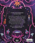 9783831053124 - Back cover